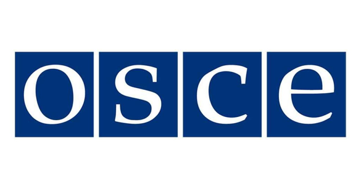 osce