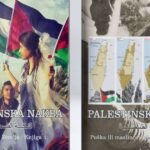 palestinska nakba