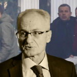 peric debevec osmica 2