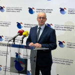 pero ćorić minimalna plata