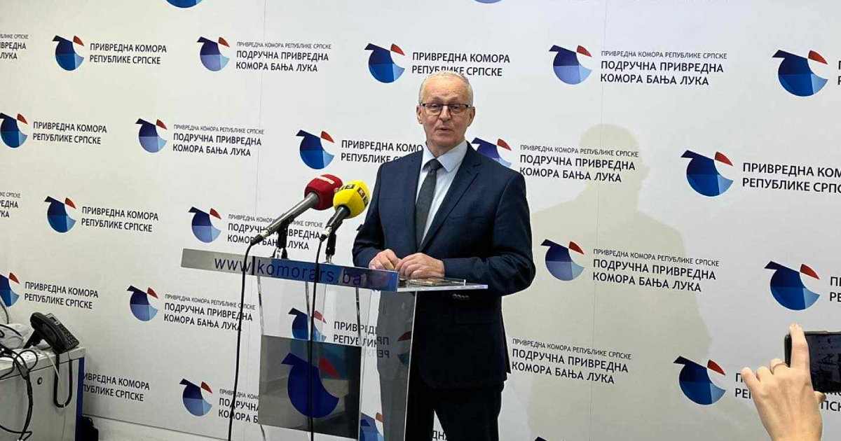 pero ćorić minimalna plata