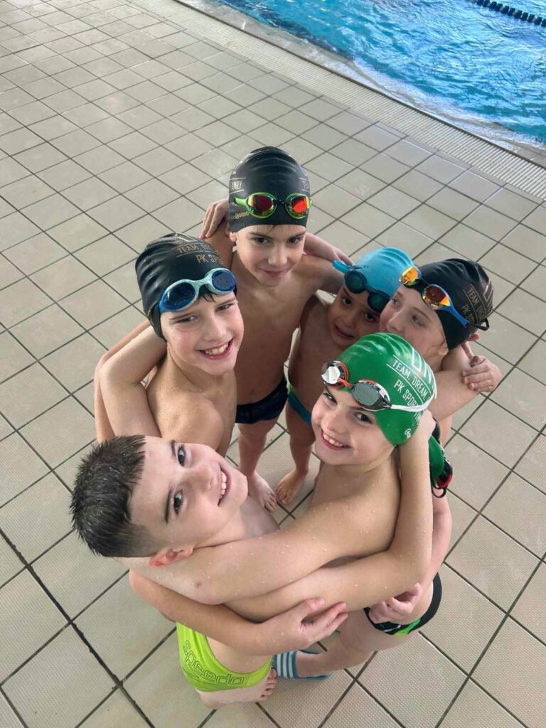 pk sport time banjaluka