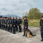 policija sluzbeni psi muprs
