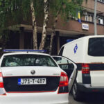 policija zenica