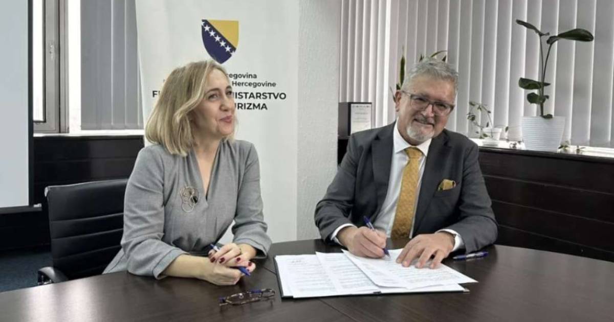 nasiha pozder