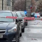 prag masakr policija