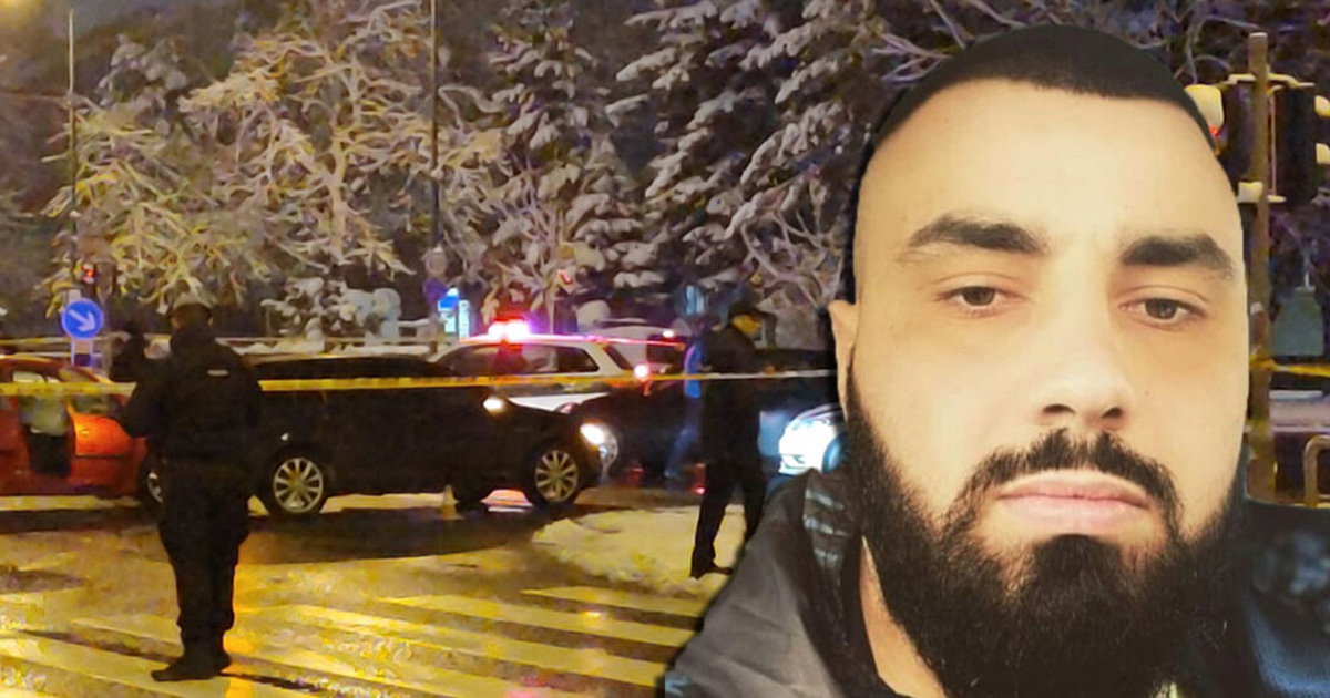 mehmed ramić ubijen na pofalićima
