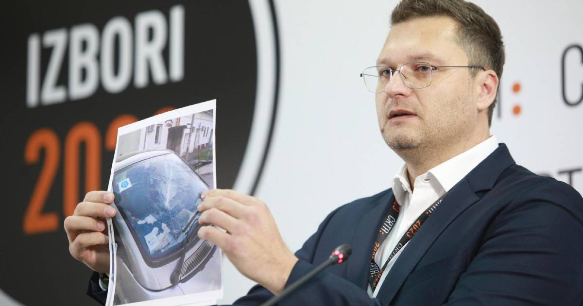raša nedeljkov crta