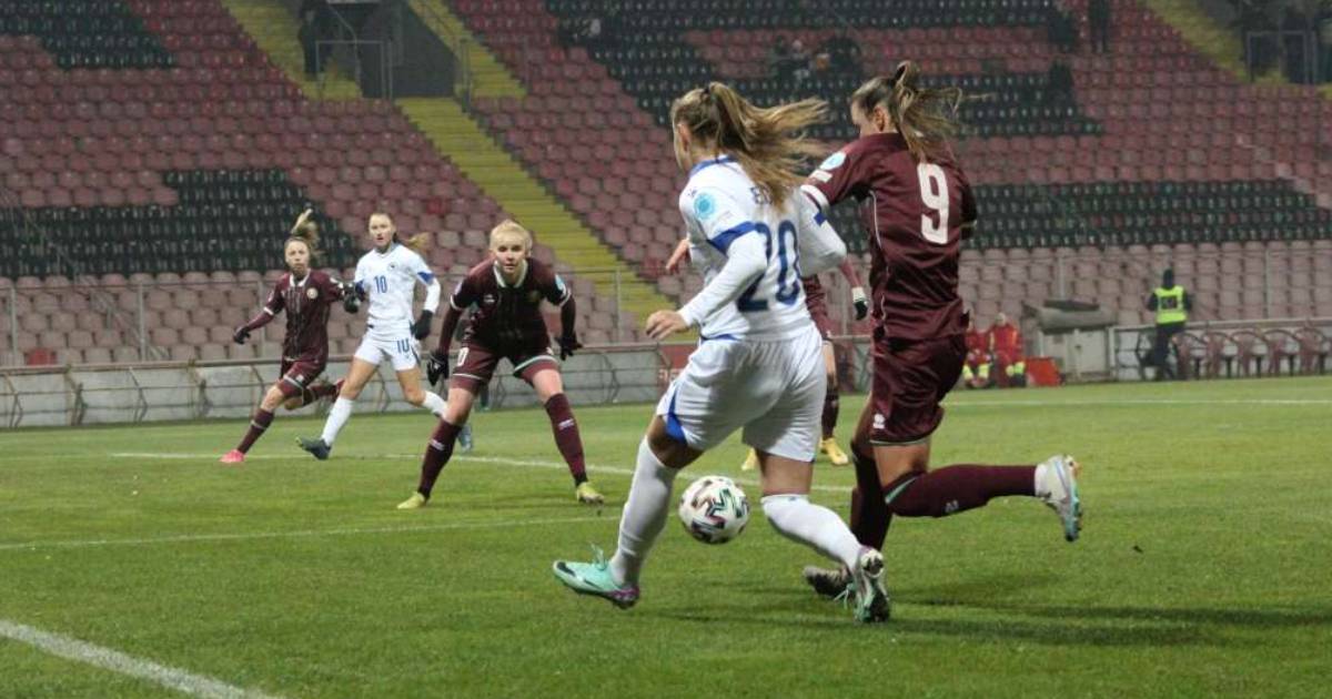 reprezentacija bih bjelorusija