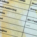 rodni list