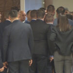 vukanović stevandić sukob nsrs
