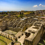 ruins-Herculaneum-Italy
