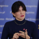 sabina cudic
