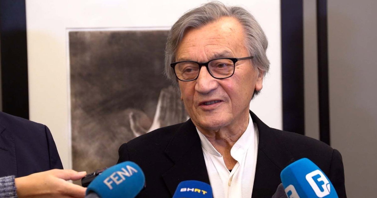 safet zec izlozba molitva