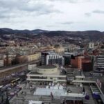 sarajevo