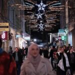 sarajevo okiceno nova godina