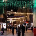 sarajevo okiceno nova godina