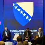 sarajevo travel fest