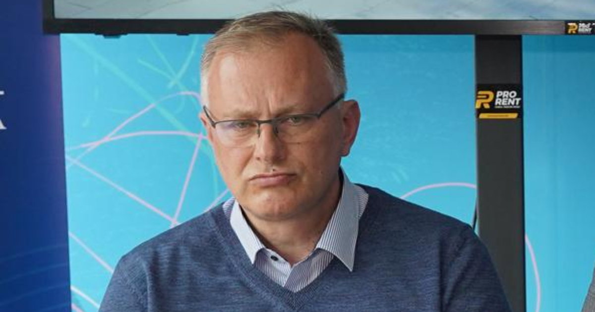 saša trivić
