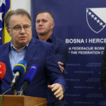 niksic arcelormittal sindikat