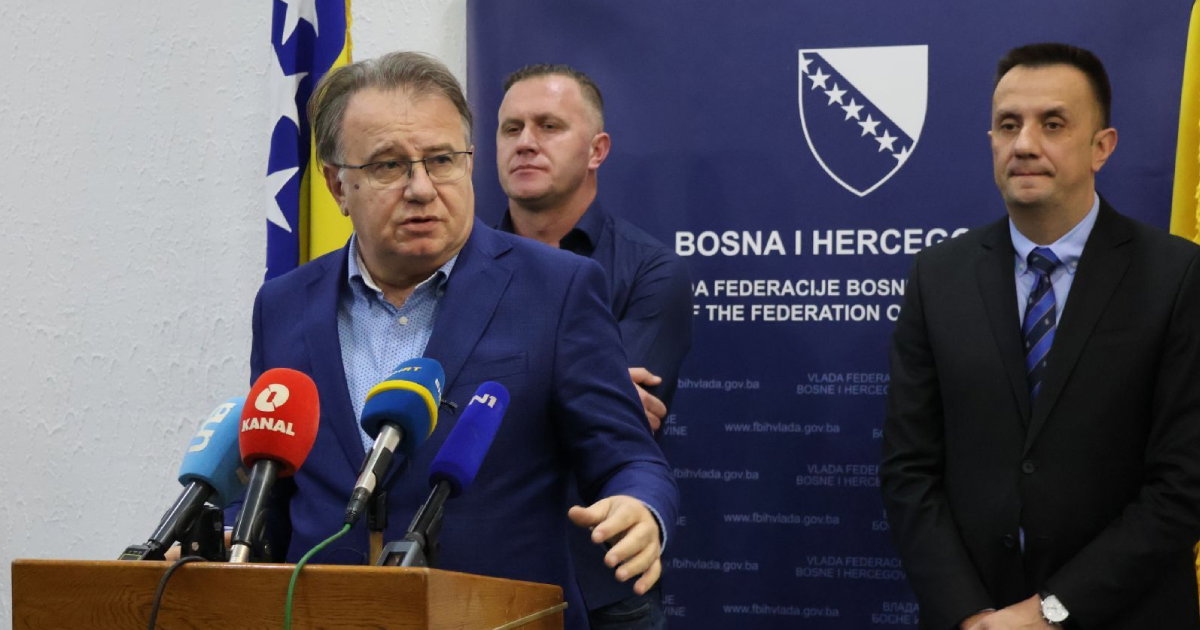 niksic arcelormittal sindikat