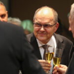 christian schmidt