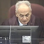 branko perić