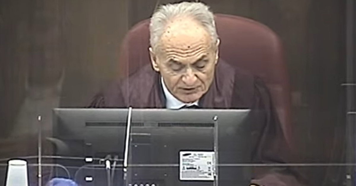 branko perić