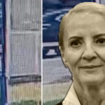sebija kcus