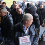 selo zecovi presuda