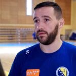 senjamin buric