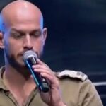 shaul gringlick