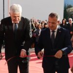 skb mostar otvorenje klinike