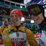 Andreas Wellinger