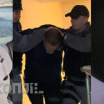 Velibor Manev, Vlatko Keshishev i Bore Videvski