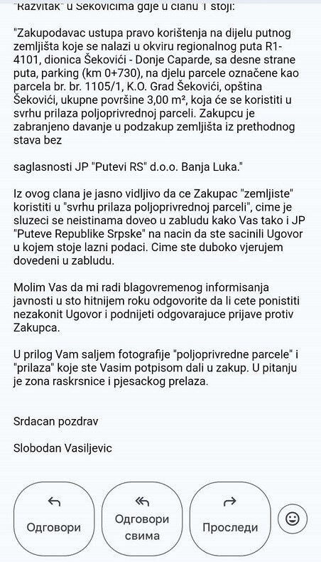 slobodan vasiljevic