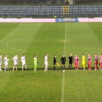 sloga borac