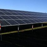 solarna elektrana