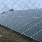 solarni paneli mostar