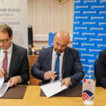 sparkasse banka garantni fond rs