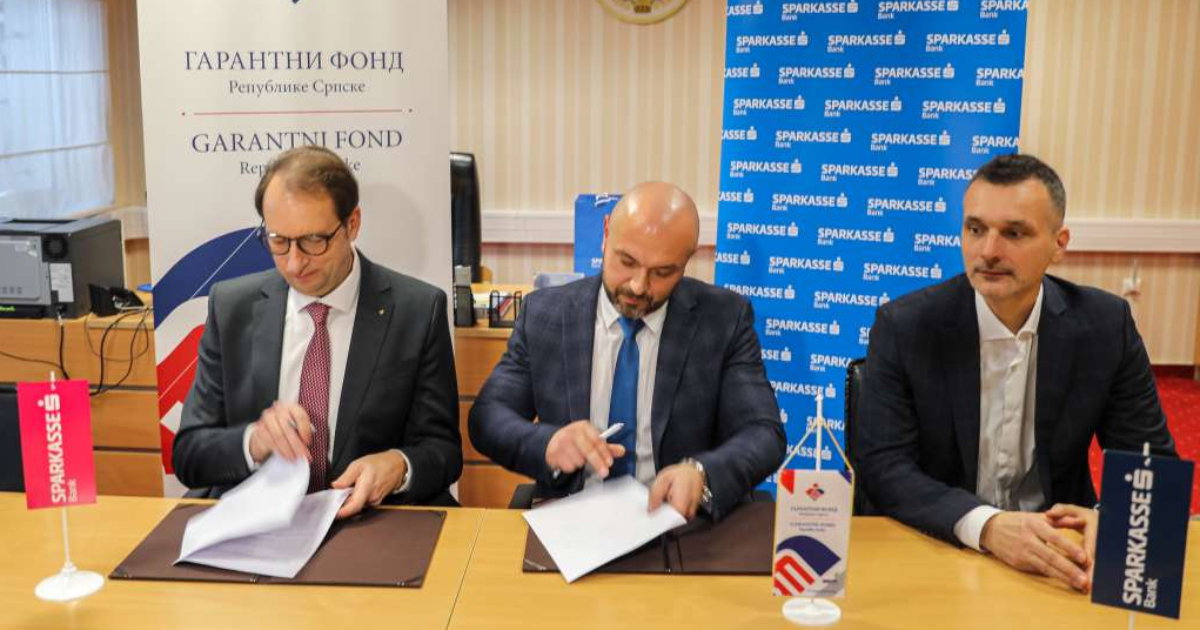 sparkasse banka garantni fond rs