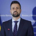 srdjan amidzic