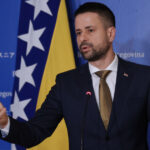 srđan amidžić