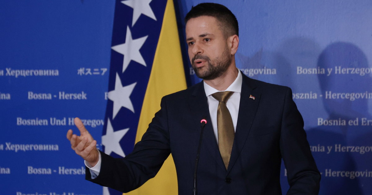 srđan amidžić