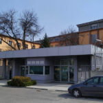 sud bih