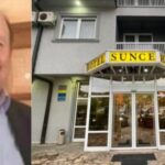 suno huseinovic