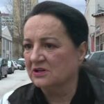 svetlana cenic