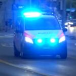 svicarska policija