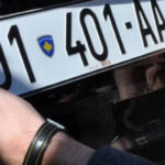 kosovske tablice