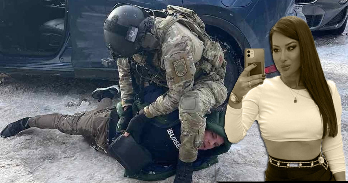 tegeltija samardzija